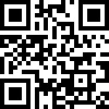 https://isna.ir/xdVtZf