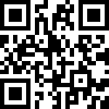 https://isna.ir/xdGzxV