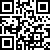 https://isna.ir/xd4yGt