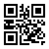 isna.ir/xd4v4r