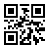 isna.ir/xdJrkx