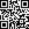 https://isna.ir/xdX2MD