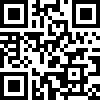 https://isna.ir/xczzpj