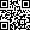 https://isna.ir/xdVyHh