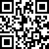 https://isna.ir/xdT3qP