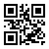 isna.ir/xdJnWK
