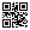 isna.ir/xdDR5Y