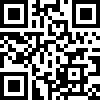 https://isna.ir/xc4QSd