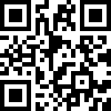 https://isna.ir/xcXQZ4