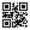 isna.ir/x4SFwH