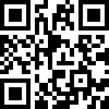 https://isna.ir/xcYhCb