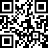 https://isna.ir/xd4Pgv