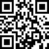 https://isna.ir/x9hH7