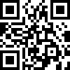 https://isna.ir/xdV4kJ