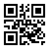 isna.ir/x8F7jL