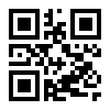 isna.ir/xdKx7k