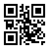 isna.ir/xdTYQ6