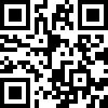https://isna.ir/xcXX3K