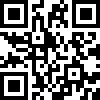 https://isna.ir/xdGBTc