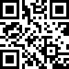 https://isna.ir/xdWCGk