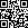https://isna.ir/xdQH9f