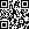 https://isna.ir/xdSLh8