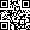 https://isna.ir/xcZj2n