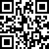 https://isna.ir/xdQJnP