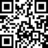 https://isna.ir/xdGbnz
