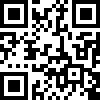 https://isna.ir/xdMTgD