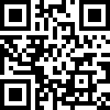 https://isna.ir/xdJR9p