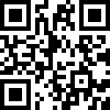 https://isna.ir/xdL6NH