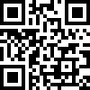 https://isna.ir/xdGRF3