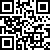 https://isna.ir/xd2GjB