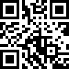 https://isna.ir/xcZxtt