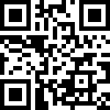 https://isna.ir/xdLHYq