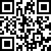 https://isna.ir/xd2scG