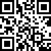 https://isna.ir/xdKs7m