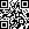 https://isna.ir/xdV58Q