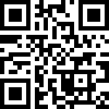 https://isna.ir/xd3gTg