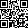 https://isna.ir/xdJSHg