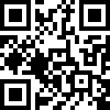 https://isna.ir/xdSH9R