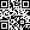 https://isna.ir/xdVMKF