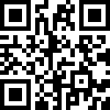 https://isna.ir/xd5bzV