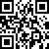 https://isna.ir/xdQMjG