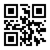 isna.ir/xdNP4b