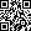 https://isna.ir/xhgXR