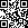 https://isna.ir/xd49BD