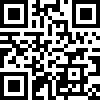 https://isna.ir/xdFLMR