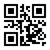 isna.ir/xdQRN6